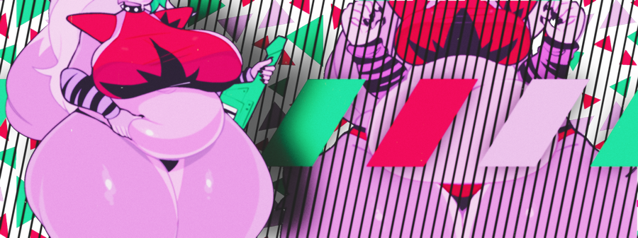 ᅠ

ᅠ                                  - ̥۪͙۪˚┊❛ 𝚁𝙾𝙲𝙺𝚂𝚃𝙰𝚁 𝚆𝙾𝙻𝙵 .❜┊˚ ̥۪͙۪◌

ᅠ                           ༄: ̗̀➛. *. ⋆╰┈➤ 𝚁𝙾𝚇𝙰𝙽𝙽𝙴 . ♡˚ੈ✩‧₊˚✧.*˗ˏ

ᅠᅠᅠᅠᅠ               ᅠᅠᅠᅠ      ♡ + ↻

ᅠ