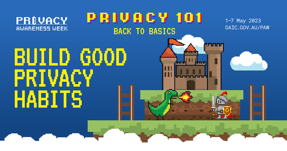 OAICgov tweet picture