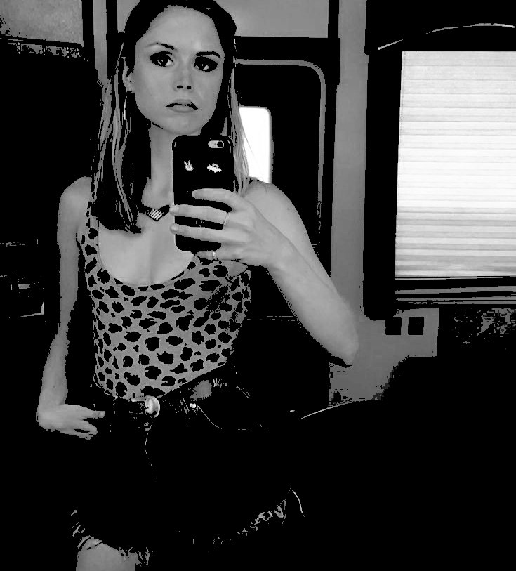 AMERICANBXAUTY's tweet photo. ᅠᅠᅠ
ᅠᅠᅠ
ᅠᅠᅠ
ᅠᅠᅠ
ᅠᅠᅠ      

                🌟      hey sexy lady..

ᅠᅠᅠ
ᅠᅠᅠ
ᅠᅠᅠ
ᅠᅠᅠ
ᅠᅠᅠ https://t.co/pHNcirfd9d