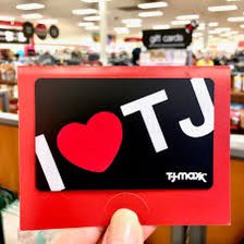 MOTHER'S DAY GIVEAWAY

What better way to celebrate all the special women in our lives than by giving away a $75 gift card to TJMaxx.

Just click the link below to enter 👇🏻
kingsumo.com/g/sth1vk/mothe…?

#Giveaway #GiveawayAlert #giveawaycontest #free #Giveaways