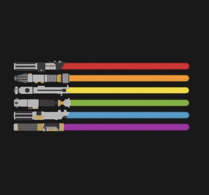 J’ai tellement aimé cette poste par <a href="/muskokapride/">Muskoka Pride</a> aujourd’hui!!
<a href="/TLDSBEquity/">TLDSB Equity & Inclusion Task Force</a> <a href="/TLDSB/">TLDSB</a> <a href="/HuntsvillePS/">Huntsville PS</a>