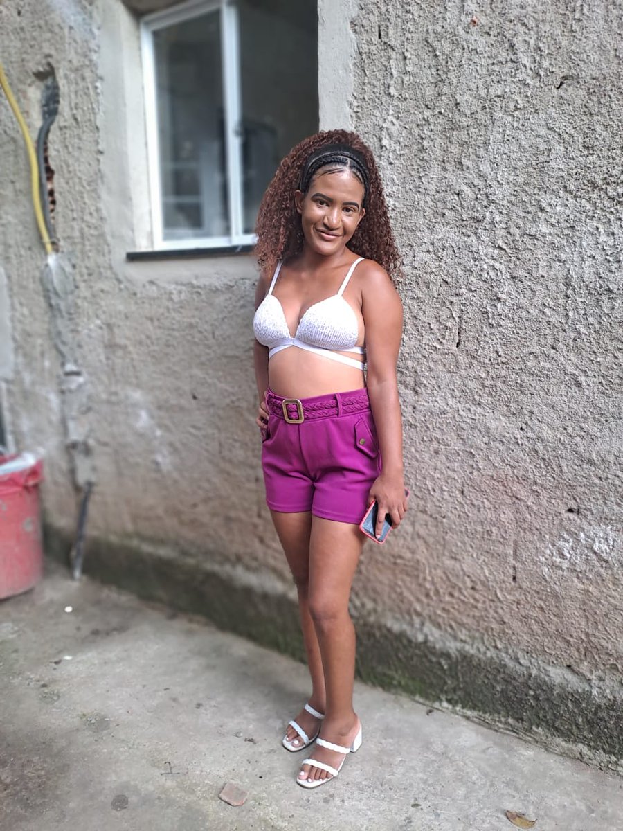 Tbt ne ❤️🥰
