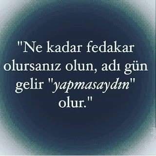 IsmailDengi's tweet photo. https://t.co/FNq2UvoN4U