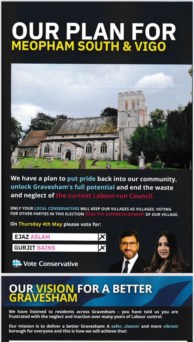 Cllr Ejaz Aslam (@aslamejaz) on Twitter photo 