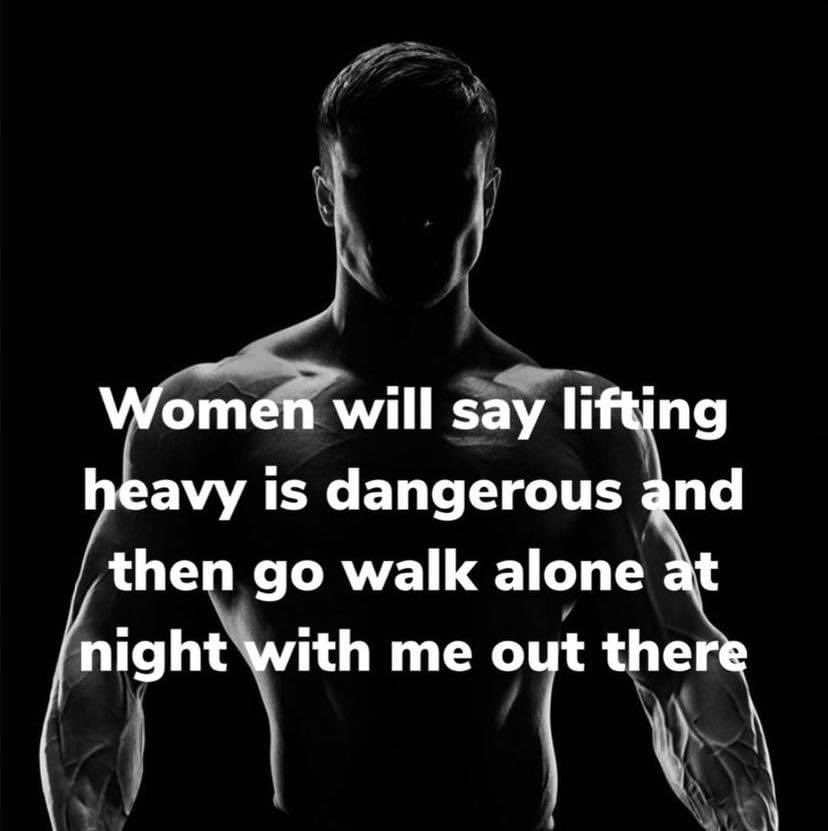 ArmyOfEmbryos's tweet photo. @I_MissCharlotte @TheTurboBastard @MelonieMac https://t.co/jwVONWHydn