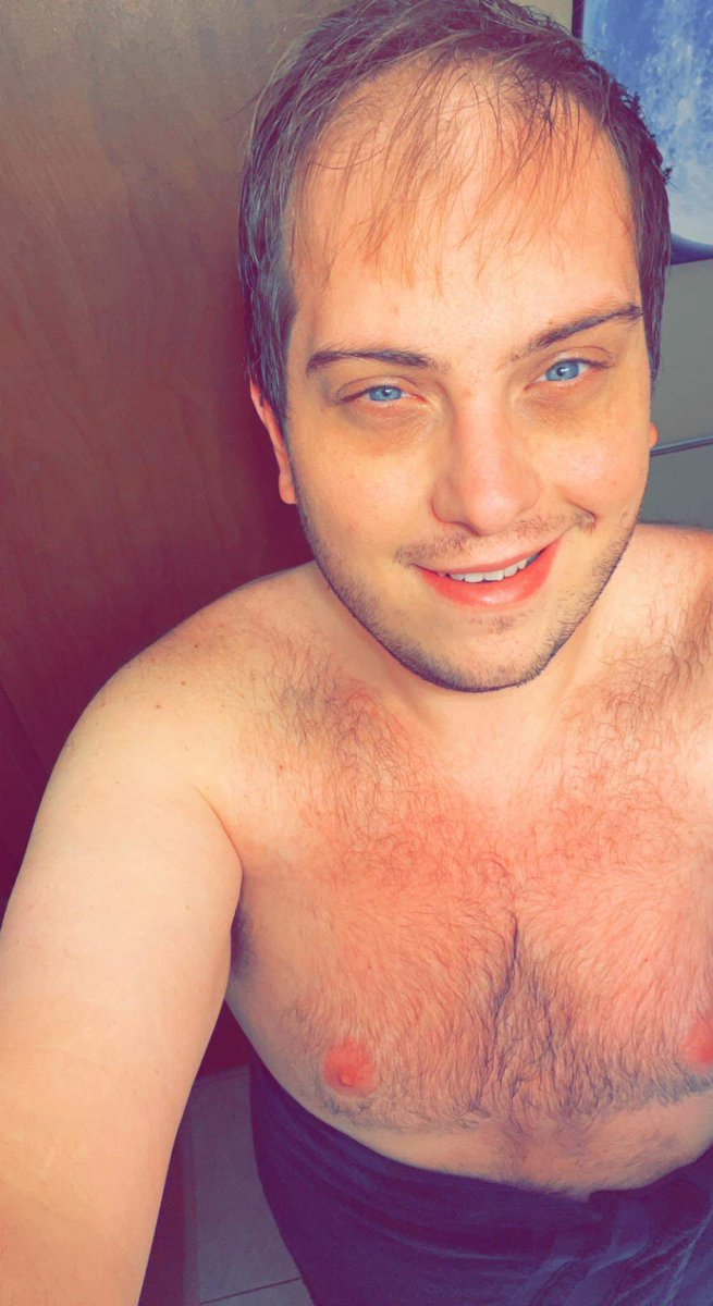 derek_queen623's tweet photo. Thinking about starting an onlyfans. Whatcha ya think? https://t.co/MNAvZcReDV