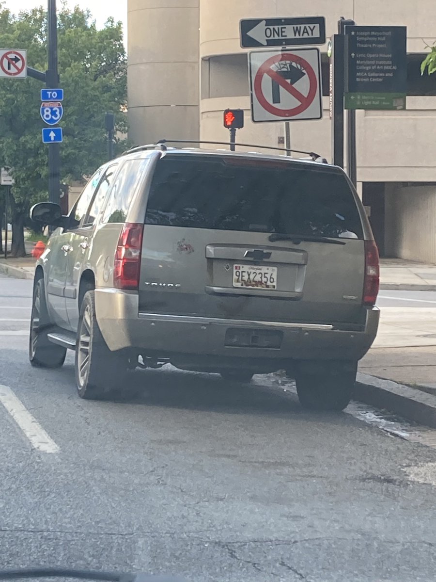 <a href="/NotASpotBmore/">NotASpotBmore</a>