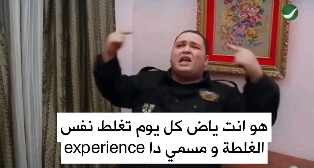 A7aaaaaaaaaaa7a's tweet photo. https://t.co/IhXGp3dbK3
