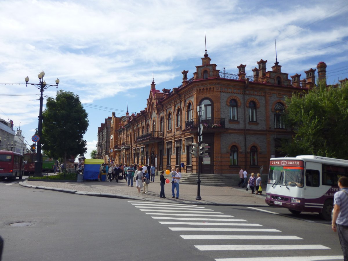 イリューシン62 on Twitter