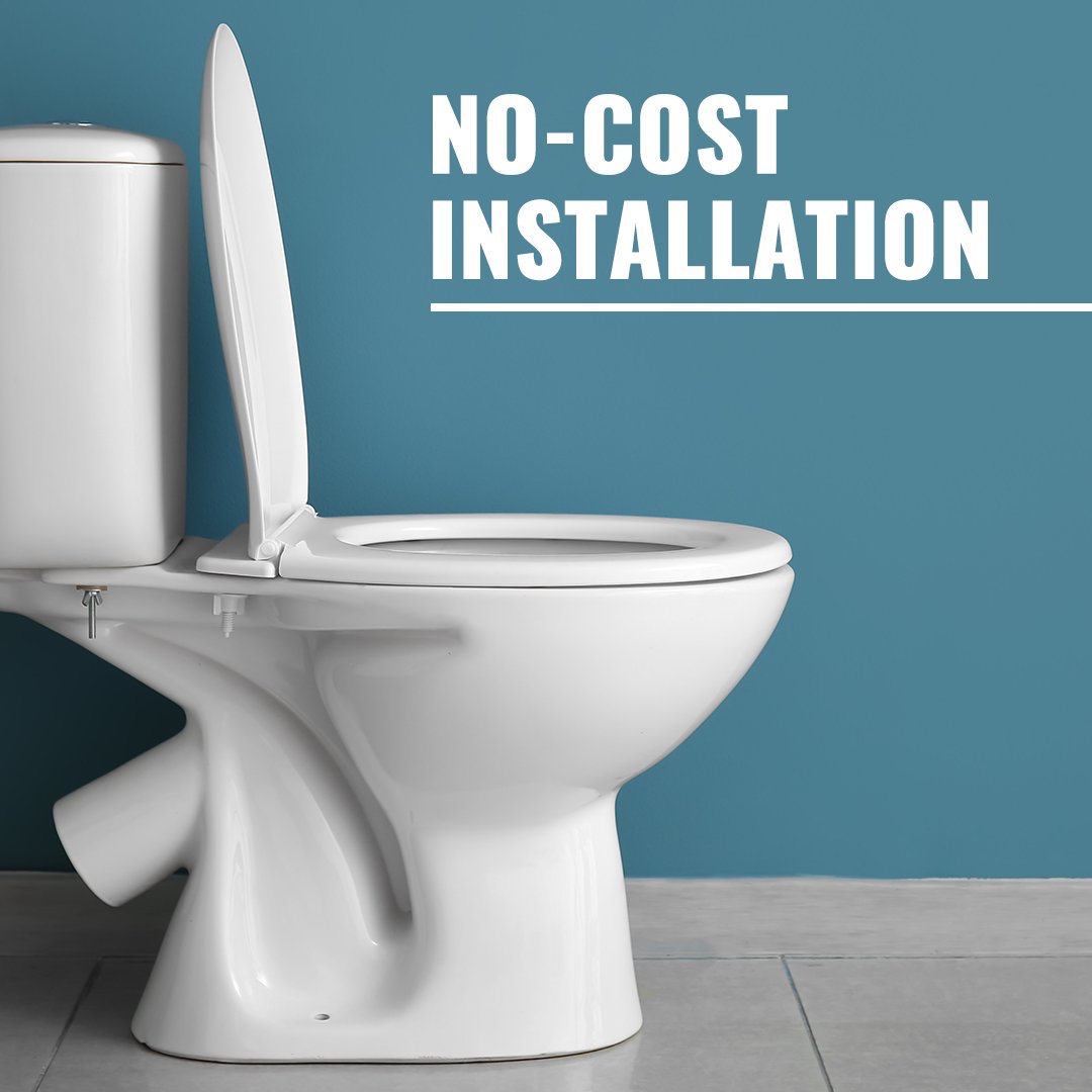 CityofGlendora's tweet photo. NEW PROGRAMS‼️ We have partnered w/@SoCalGas to provide 2 programs to residential Glendora Water &amp; SoCal Gas customers!
1️⃣NO-COST🚽toilet replacement &amp; installation.
2️⃣NO-COST🌱smart sprinkler controller.
✅Ready to apply? Call GES (909)860-5300
❓Questions? Call (626)852-4838 https://t.co/VK8RW2C0Op