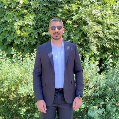 haval_amedii's tweet photo. #NewProfilePic https://t.co/gbOZ53mEUF