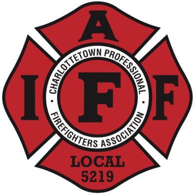 Today on #InternationalFirefightersDay - I want to give a huge shoutout to the Charlottetown Fire Department . Thank you for your hard work. <a href="/ChtownPE/">City of Charlottetown, PE</a>