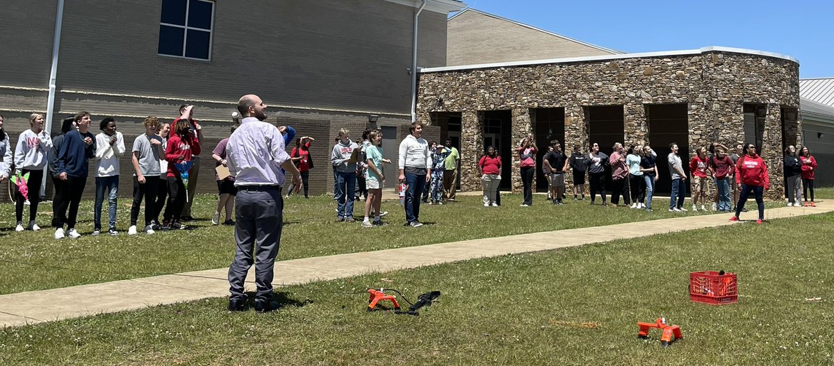 Kimberly Murray tweet media