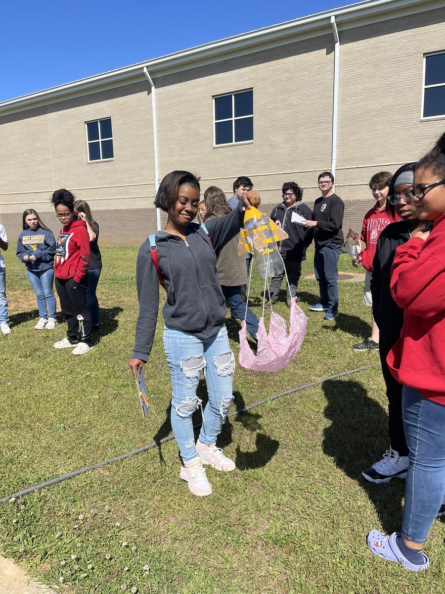 Kimberly Murray tweet media