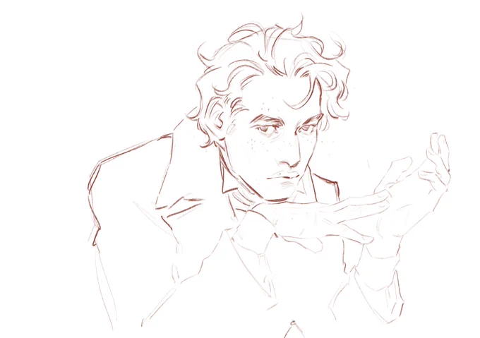 another val commute sketch? groundbreaking