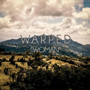 DoHitSMEDIA's tweet image. 🌠Woman 🌠
~~ #Warped ~~   O͟ɴ͟Z͟ᴇ͟ᴇ͟A͟ɪ͟ʀ 

📀 itunes.apple.com/us/album/woman…
🎬 Woman - Single