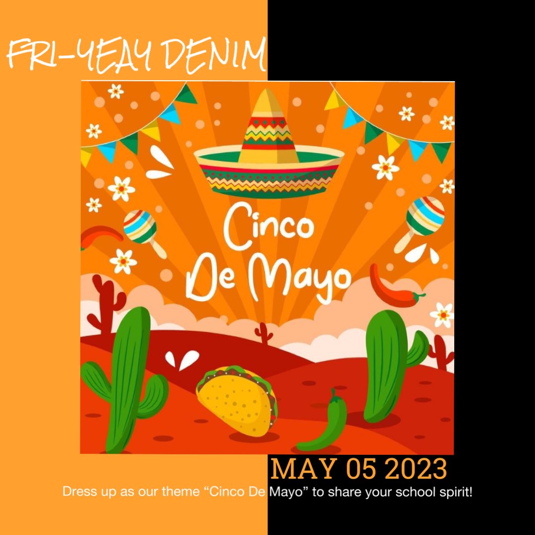 EF Yearbook 23-24 (@efhs_media) on Twitter photo 