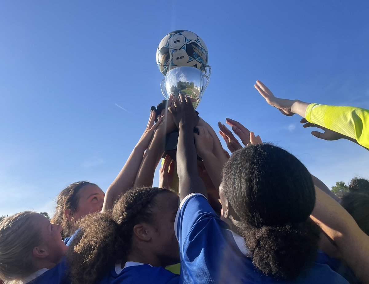 Jay Phillips tweet media