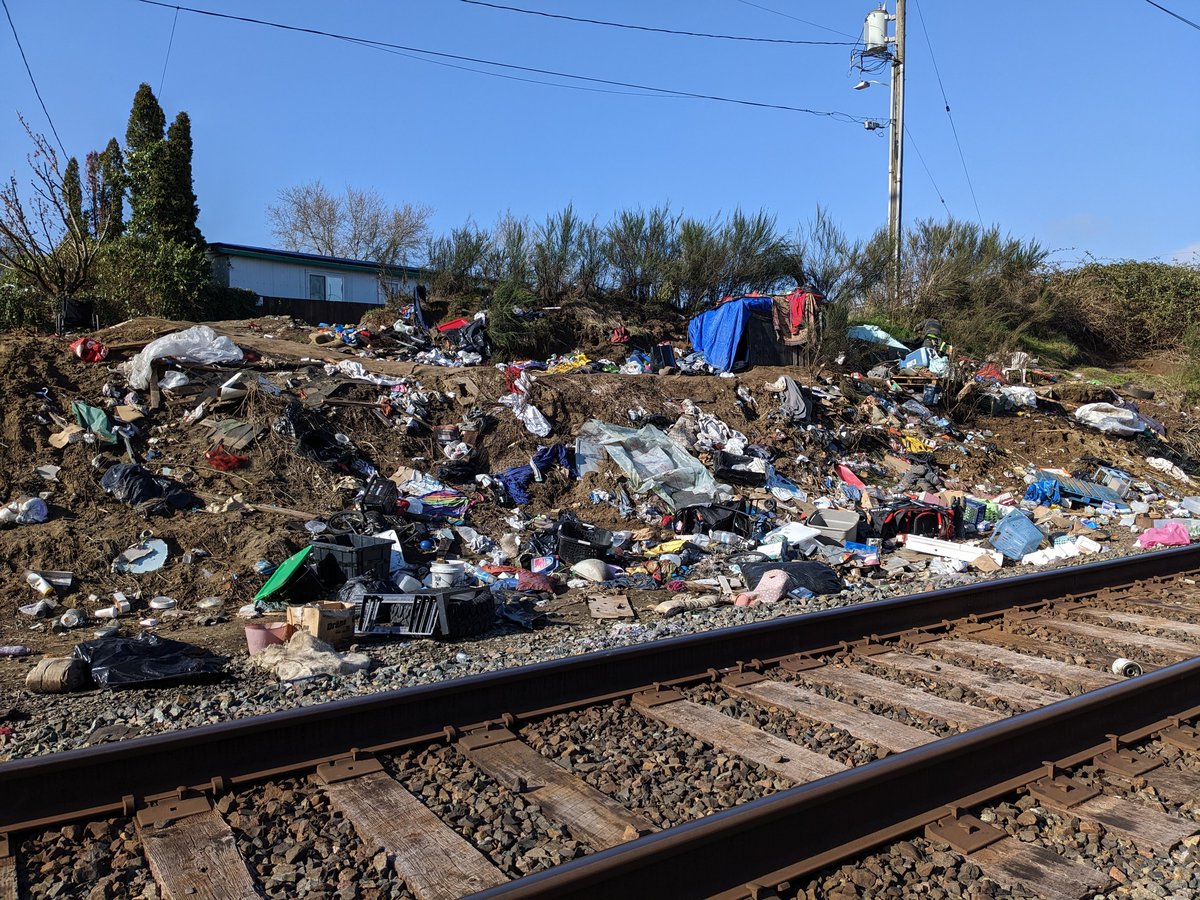 AdoptOneBlock tweet media