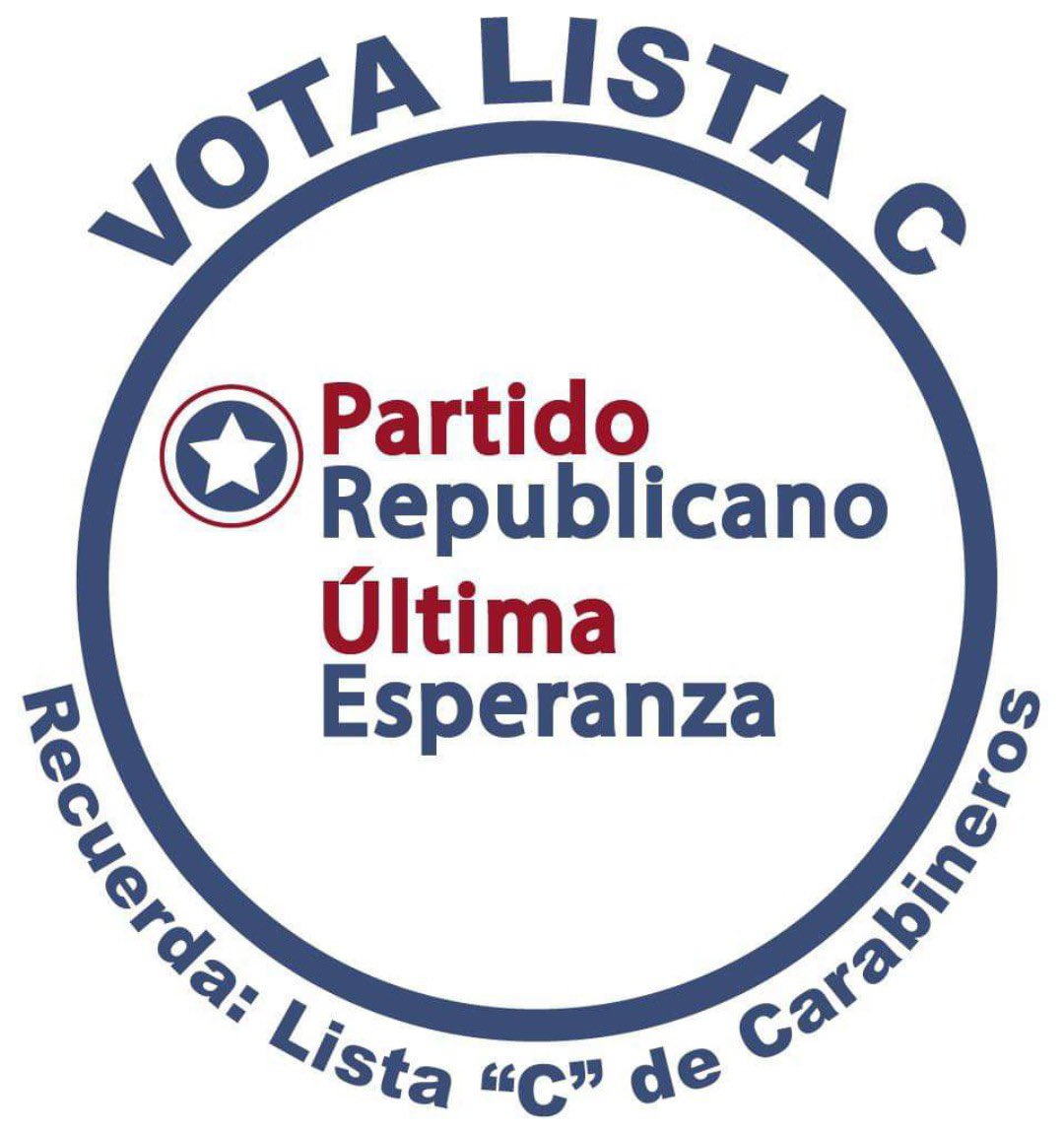 Jack_Eterno's tweet photo. Saben uds, por que el Merluzo indecente anda callado y no da declaraciones por mas de 20 días, por que el Qliao sabe que este 7 de Mayo se le volverá a volar la raja y prefiere andar de bajo perfil el csm #renunciaBoricCTM #SoloQuedaRepublicanosListaC https://t.co/Q11D2sG5fa