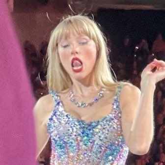 ev3rhaze's tweet photo. TL CLEANSE🔥

a collection of taylor swift memes i have saved on my phone: a thread 🧵 (feel free to steal) https://t.co/qtW1UNTHKj