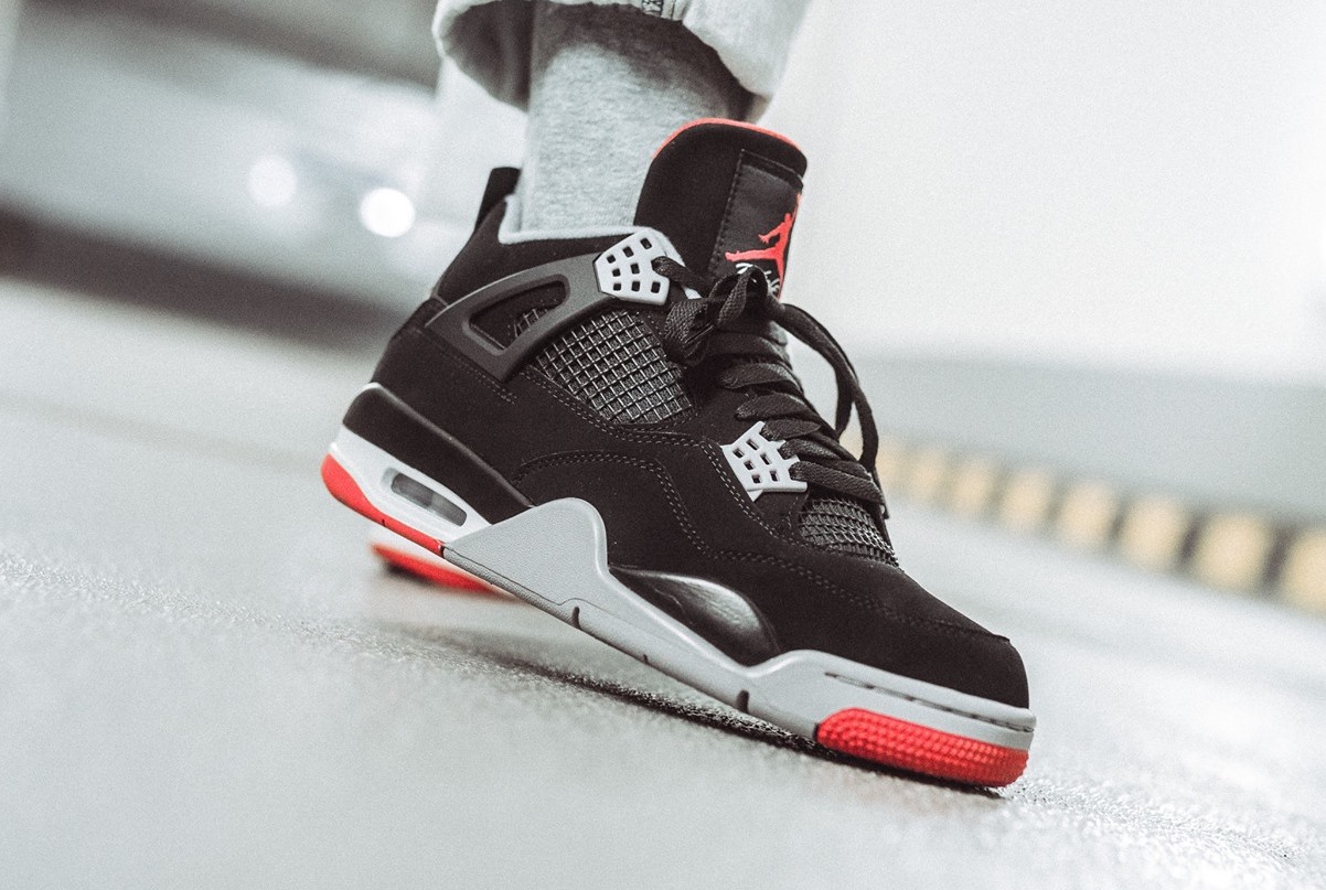 Jordans may 4 2019 cheap
