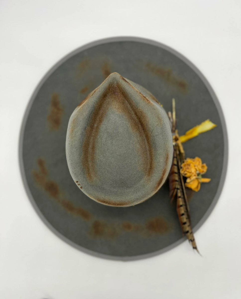 clevelandbazaar's tweet image. Meet your makers: Shoneice Barton, A Bit of Beauty

Online: buff.ly/410HNEV
Facebook: buff.ly/41823V8
Instagram: buff.ly/3AW438u