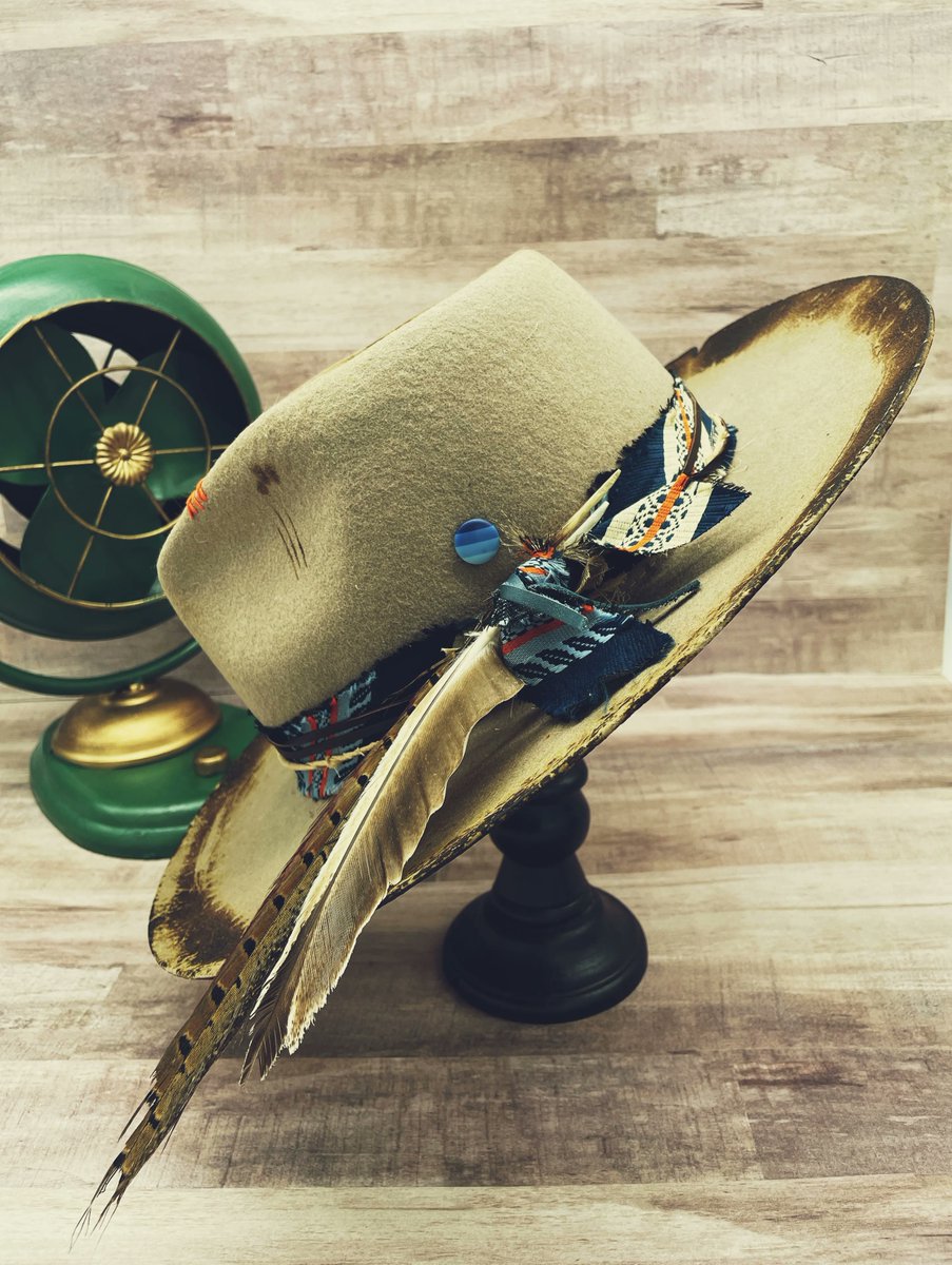 clevelandbazaar's tweet image. Meet your makers: Shoneice Barton, A Bit of Beauty

Online: buff.ly/410HNEV
Facebook: buff.ly/41823V8
Instagram: buff.ly/3AW438u