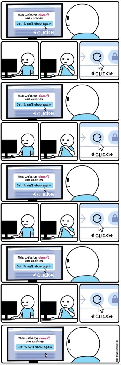PR0GRAMMERHUM0R's tweet image. I need cookie 2 reddit.com/r/programmerhu…