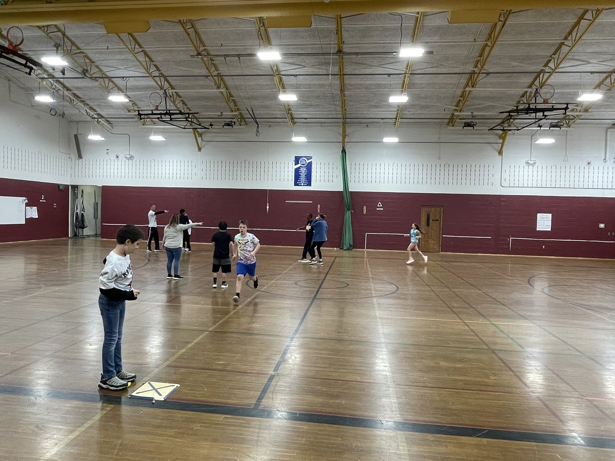 Great job by our Allied Softball ⚾️Athletes from <a href="/Hereford_MS/">Hereford MS</a> , <a href="/TeamRidgely/">RidgelyMS</a> , and <a href="/CockeysvilleMS/">Cockeysville Middle</a> !  Proud of the sportsmanship demonstrated 🏆 #IYouWeBelong🐂