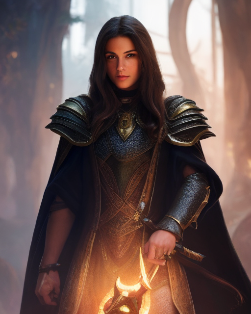 RPGAiSelfie's tweet photo. Unlock your inner storyteller and say goodbye to bland characters with the help of our RPG character generator. 🎲📚 #TabletopGaming #Storytelling https://t.co/WXT0iHzhLt  #stablediffusion 
Like &amp; Retweet this post and I'll DM you a 50% off AI selfie coupon! Must be a follower! https://t.co/cbHyocHd1C