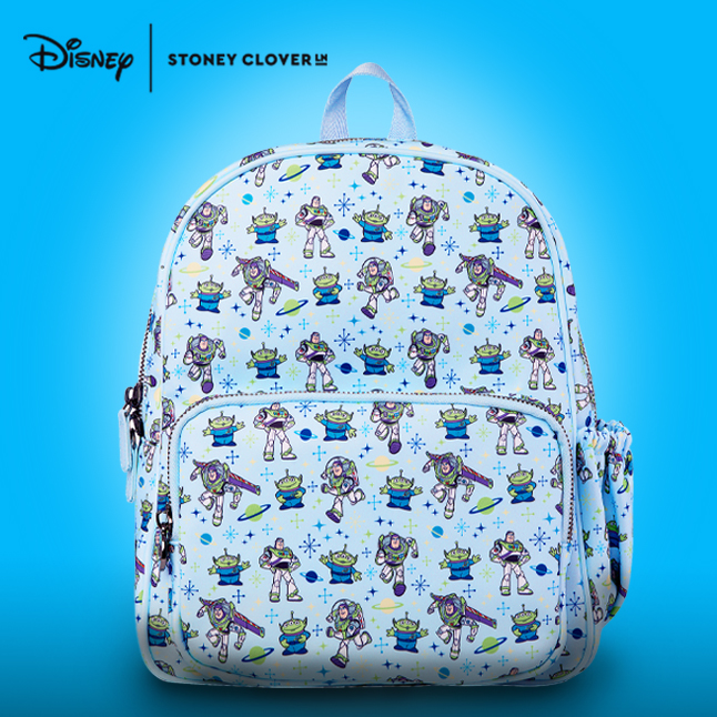 DisneyKeep's tweet photo. If you missed Stoney Clover Lane launch,  It is also arriving to https://t.co/l2RnIzrd76 May 8th #disneykeep

 #disneyfashion #disneymerchandise #disney #disneybound #disneymerch #waltdisney #disneylife #disneystyle  #wdw #disneyworld #shopdisney #shopdisneyparks  #stoneycloverla https://t.co/Zwt1xRrdDL