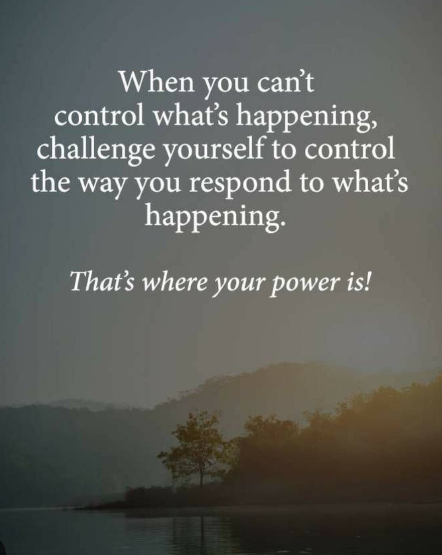 Nora Brinson (@brinson_nora) on Twitter photo 