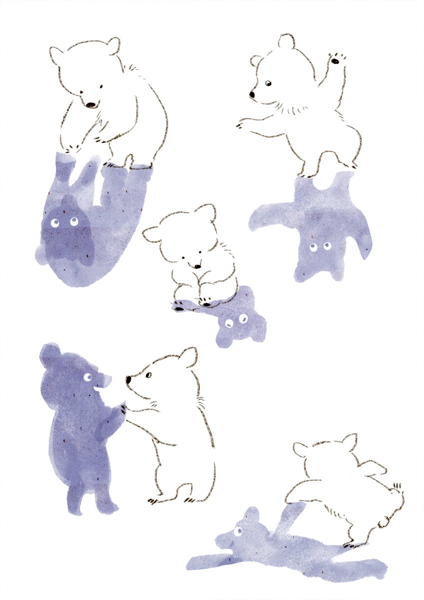 「#こどもの日」|ももろ　4／20発売絵本「パンダのパクパクきせつのごはん」のイラスト