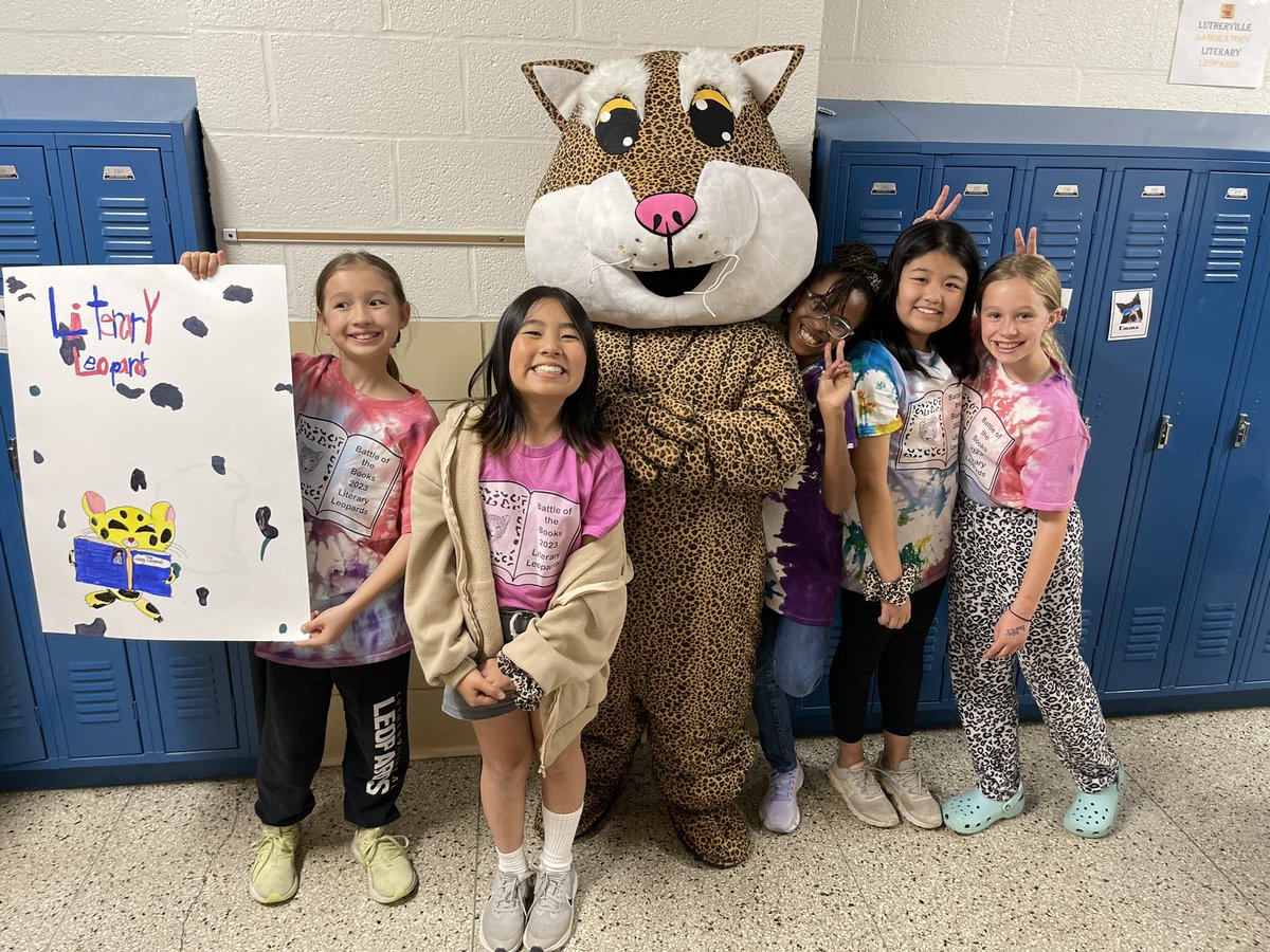 Alison Tunison tweet media