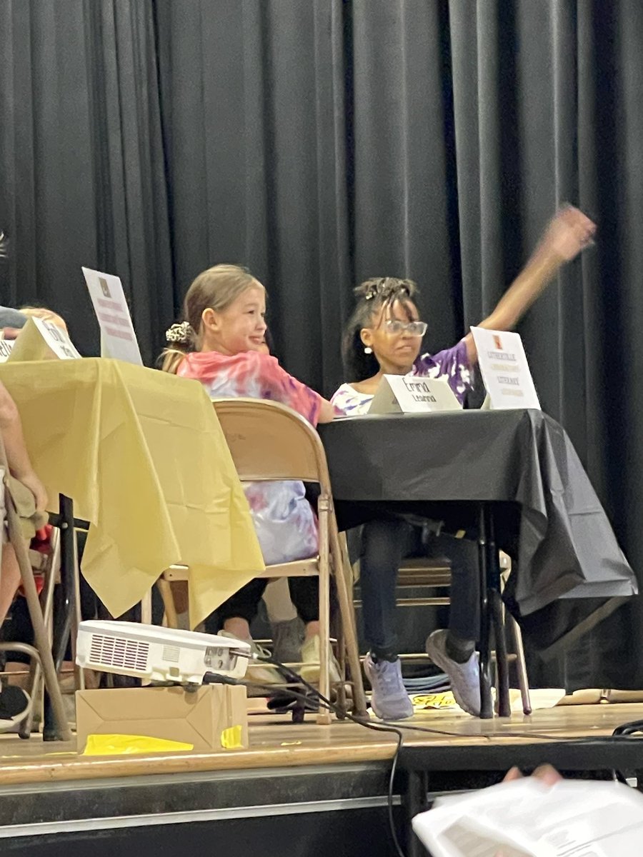 Alison Tunison tweet media