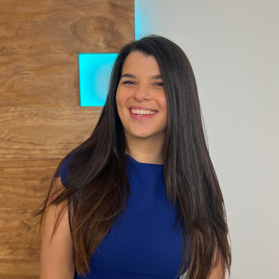 madduxortho757's tweet image. More Maddux Smiles!! 😁

🌊 Charlotte finished up her Phase 1 treatment and had to include mom!
🌊 Connie completed her braces journey yesterday!
🌊 Kiki finished her Phase 1 treatment yesterday!
🌊 Willow got her braces on last week!

#NewSmiles #Orthodontist #VirginiaBeachVA