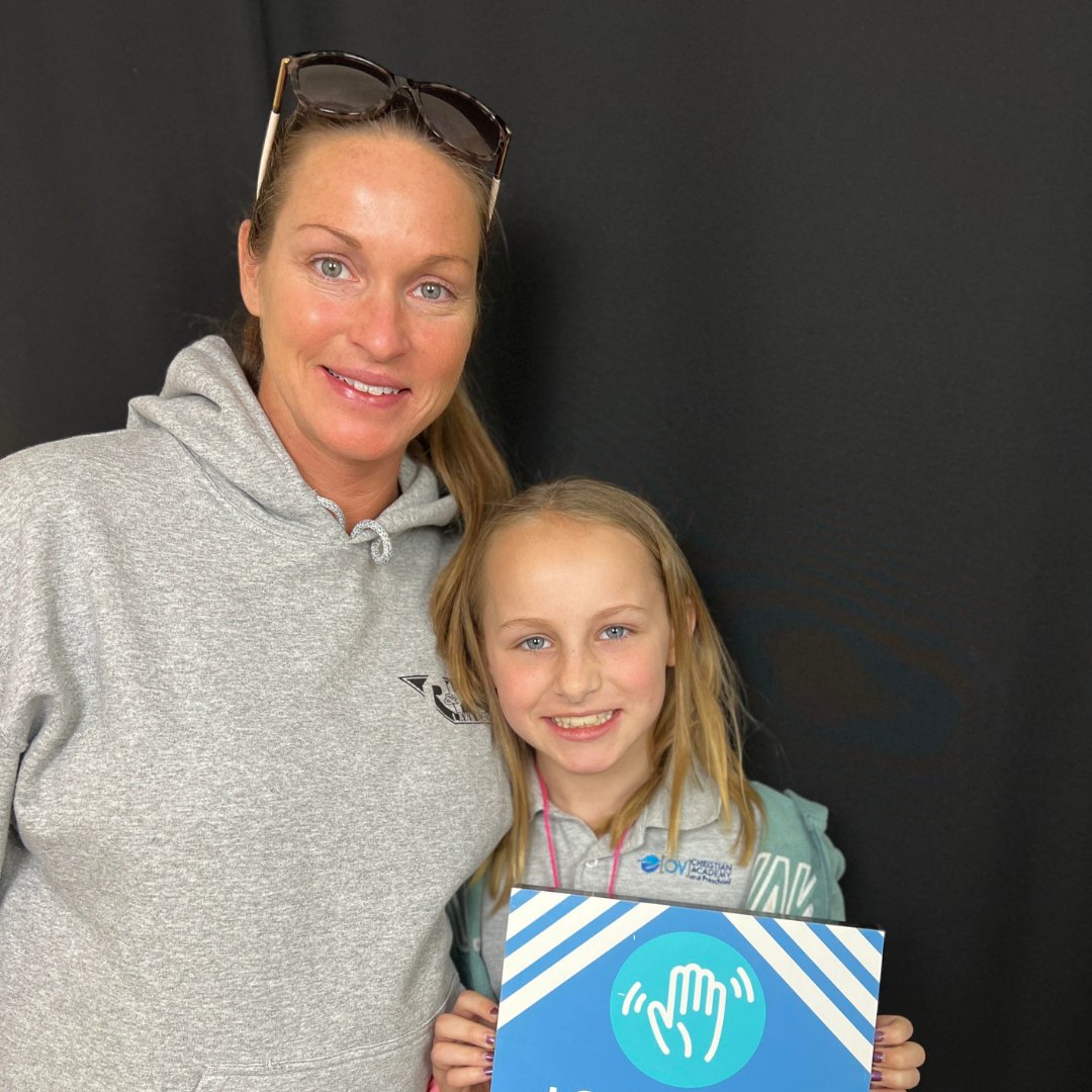 madduxortho757's tweet image. More Maddux Smiles!! 😁

🌊 Charlotte finished up her Phase 1 treatment and had to include mom!
🌊 Connie completed her braces journey yesterday!
🌊 Kiki finished her Phase 1 treatment yesterday!
🌊 Willow got her braces on last week!

#NewSmiles #Orthodontist #VirginiaBeachVA