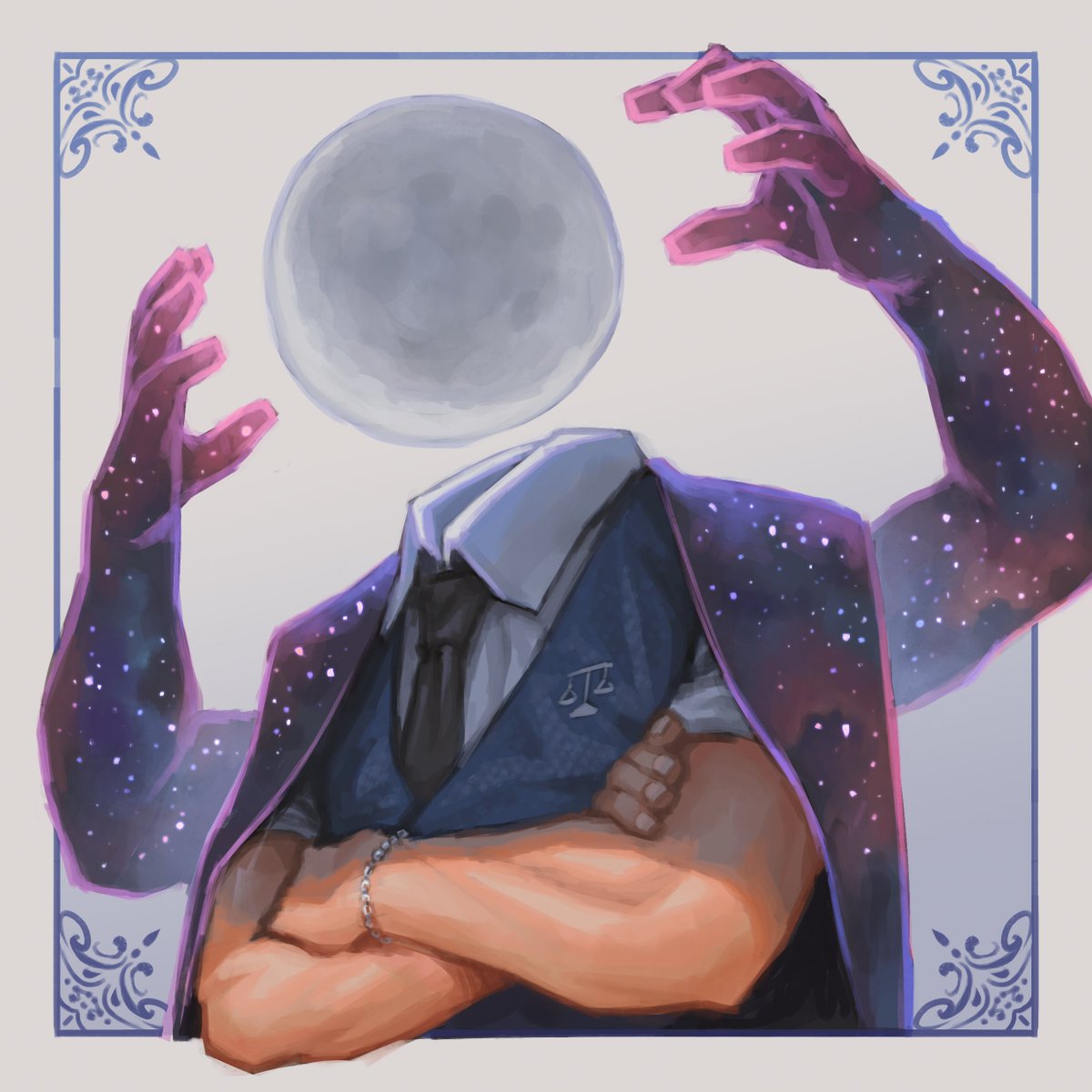 Premier ptit cadeau pour <a href="/ShugotheOne/">Shugo</a> ! :>