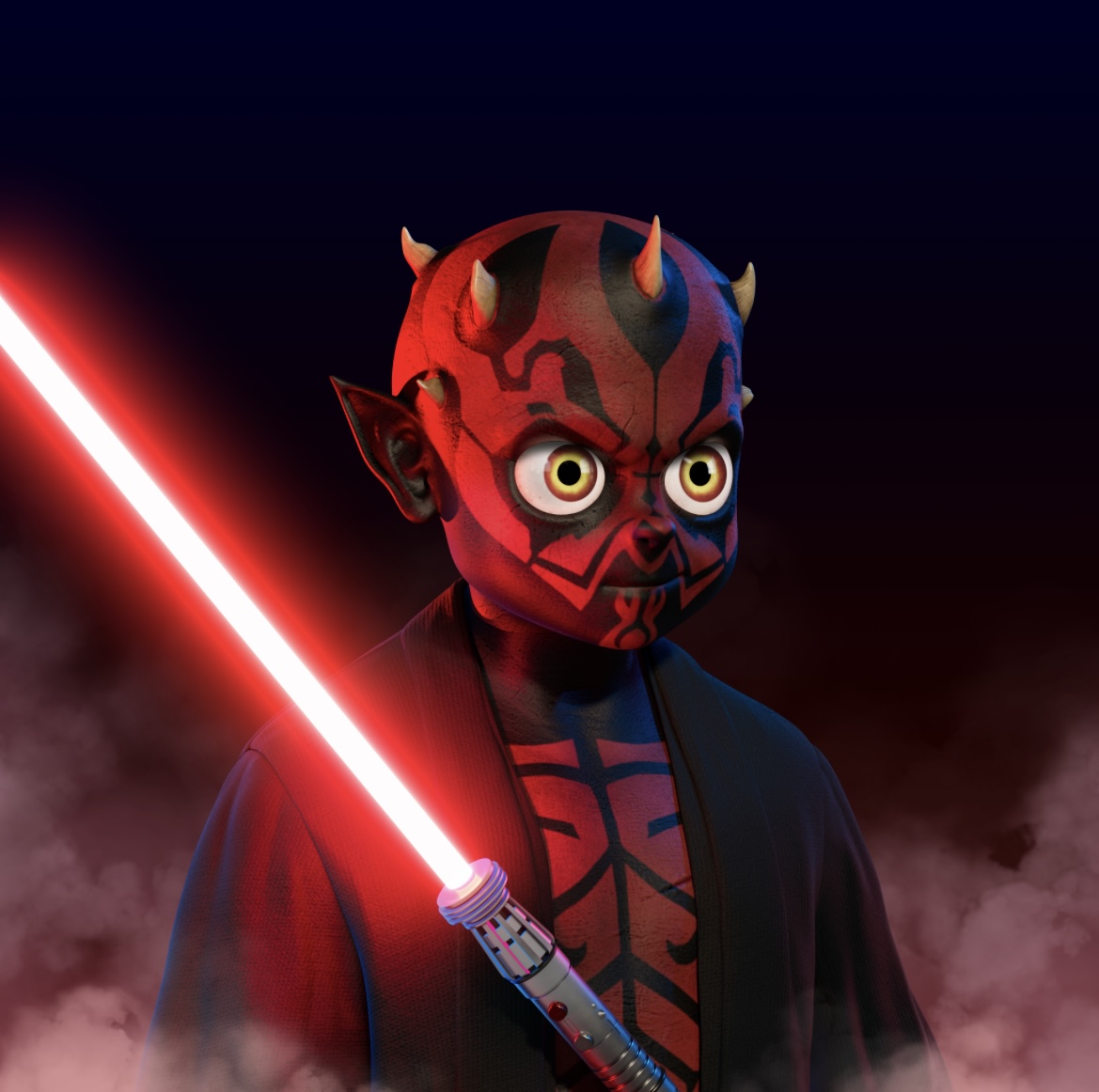 marktheshark tweet media