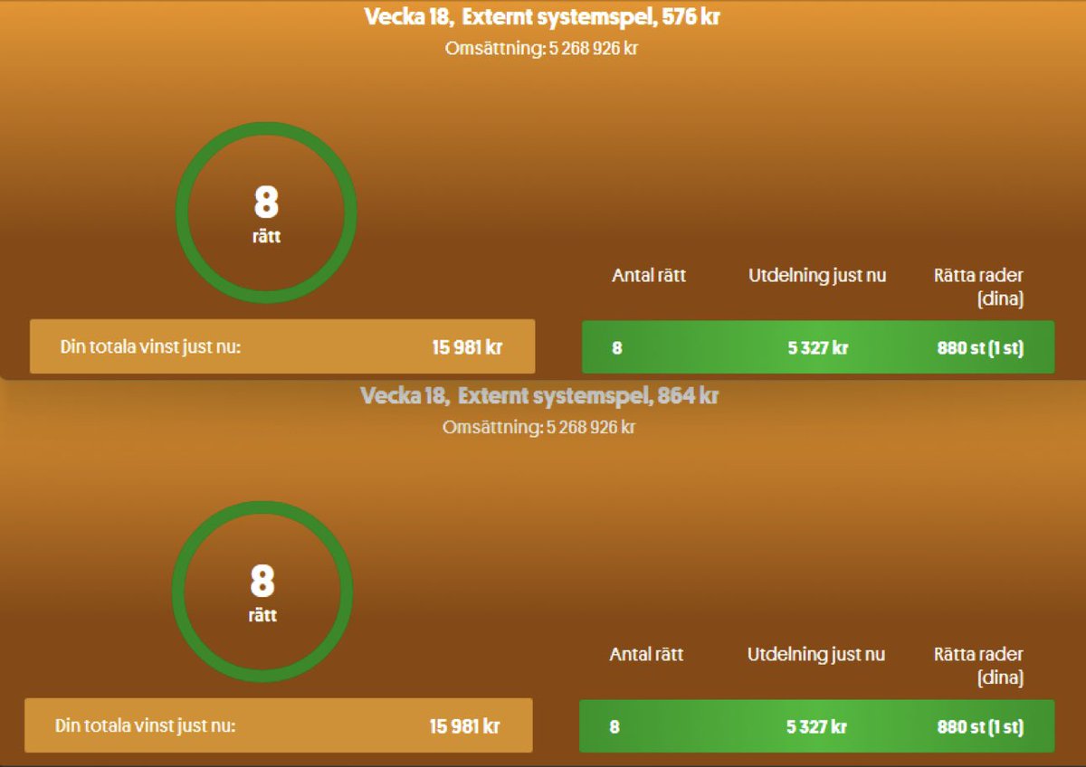 Josephxdxp's tweet image. BOOOOOOM
ANOTHER ONE!
#svenskaspel #topptipset #Brighton