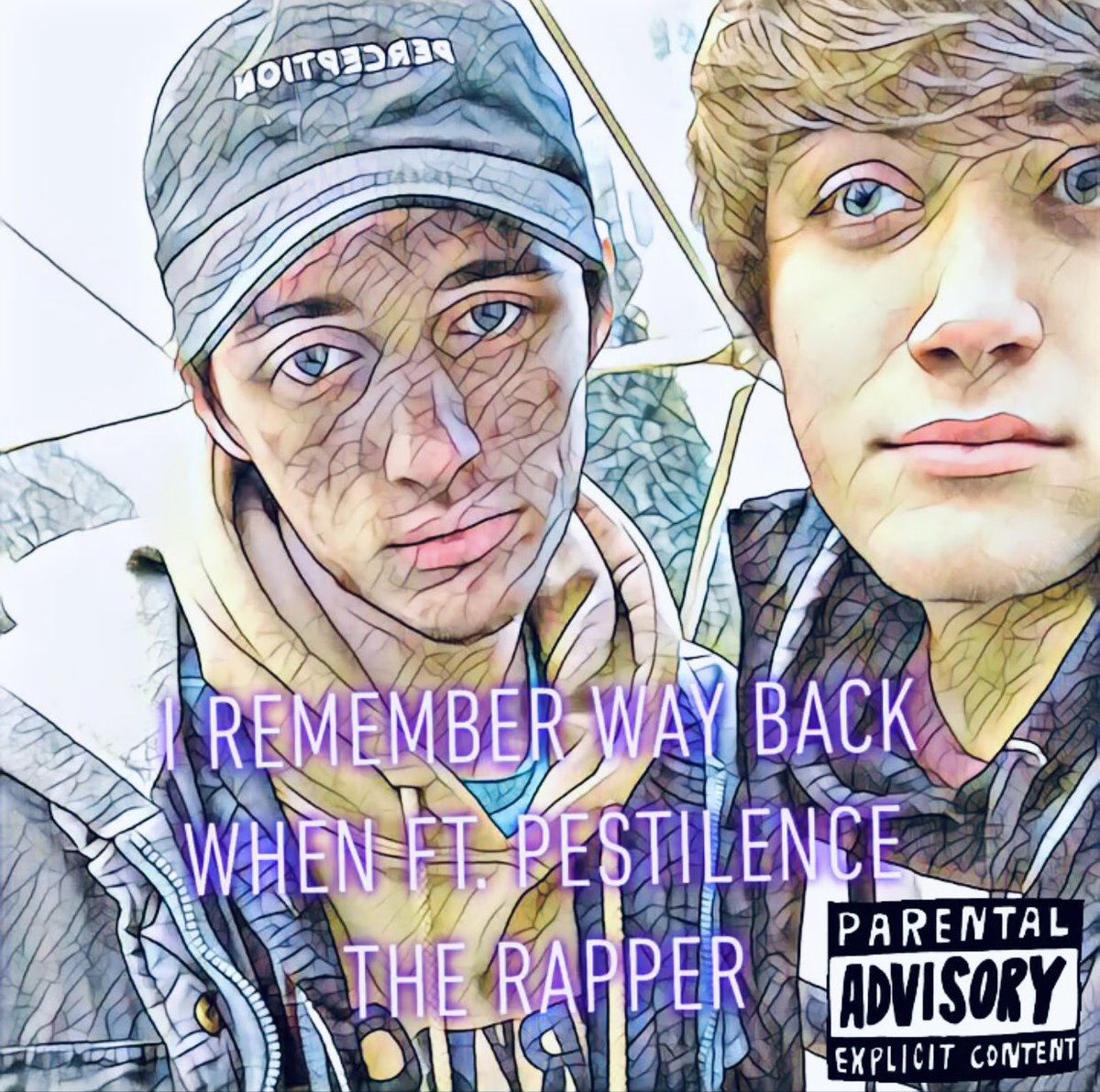 TheRealLyrik00's tweet photo. Classic Mode @_D_Witt 
https://t.co/BiOFZ8lCRq https://t.co/botA0Id6Qp