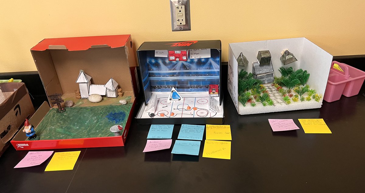 Alexa Lerman tweet media