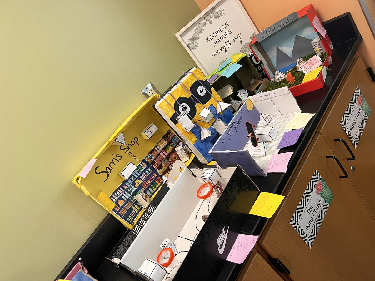 Alexa Lerman tweet media