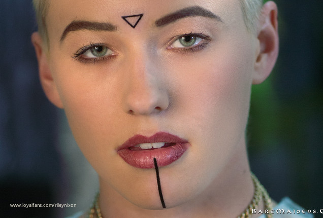 Lumi Cosplay Photoset https://t.co/R2tvh93kop #realloyalfans https://t.co/8rbOA2potU<a href="/tag/realloyalfans"class="tags"><span>#realloyalfans</span></a>