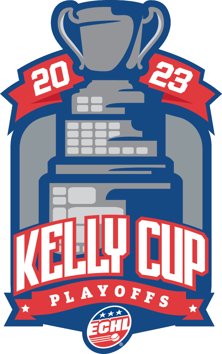 ECHLWeek's tweet photo. FWIY: Three ECHL teams playing in the division finals of the #KellyCupPlayoffs have both their NHL &amp; AHL affiliates still alive in the postseason:
@FL_Everblades - @FlaPanthers &amp; @CheckersHockey
@Steelheads - @DallasStars &amp; @TexasStars 
@NLGrowlers - @MapleLeafs &amp; @TorontoMarlies https://t.co/Kz1ZtEenQq