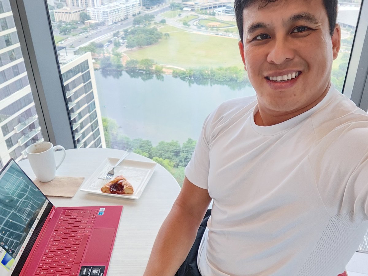 Edward Doan tweet media