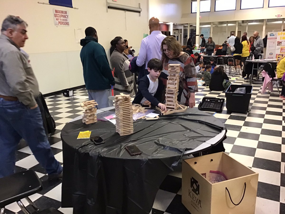 ccsdtechfac2's tweet photo. #ccsdsteamfest23 https://t.co/NZwtEWrvEn