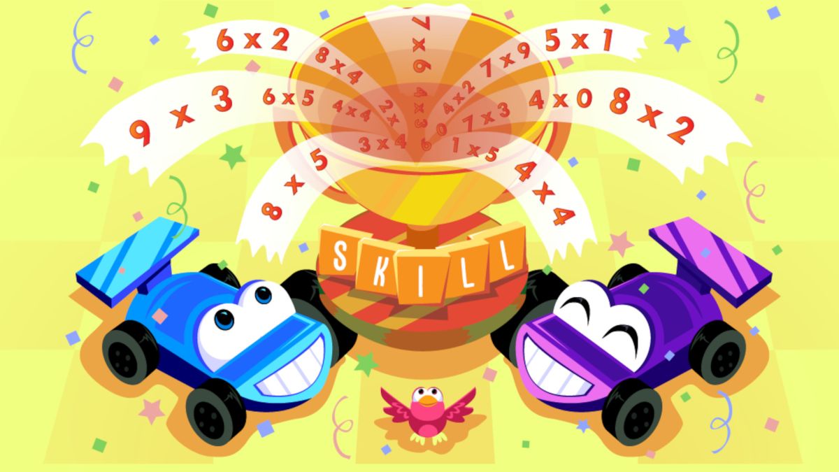 techlearning tweet media