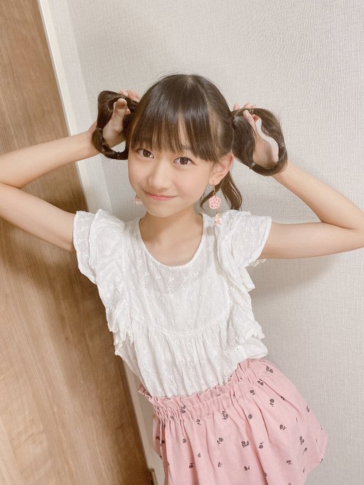 Twitterのコスプレ画像36